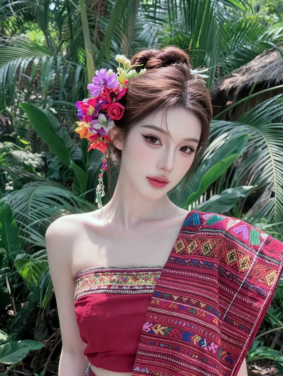 算法·前传